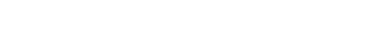 Tamraght Insider