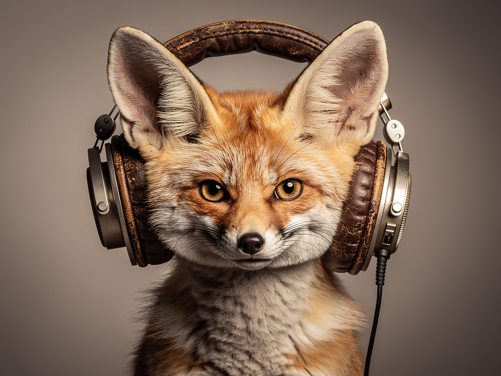 Aziz Fennec